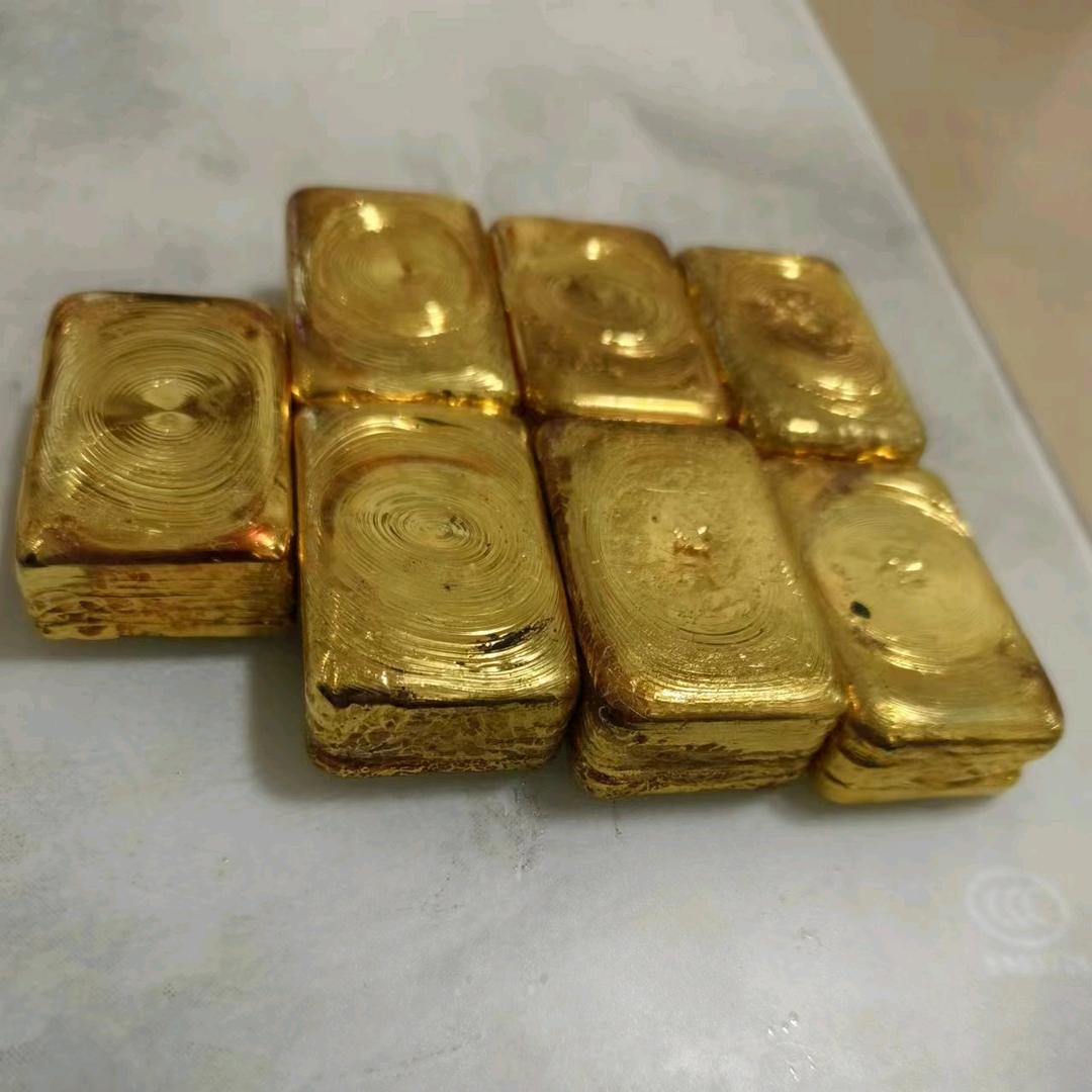 金，银锡镍钨钼钒，铂，铑，钯—向钱焊锡