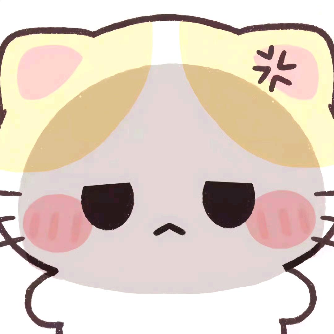 见面^