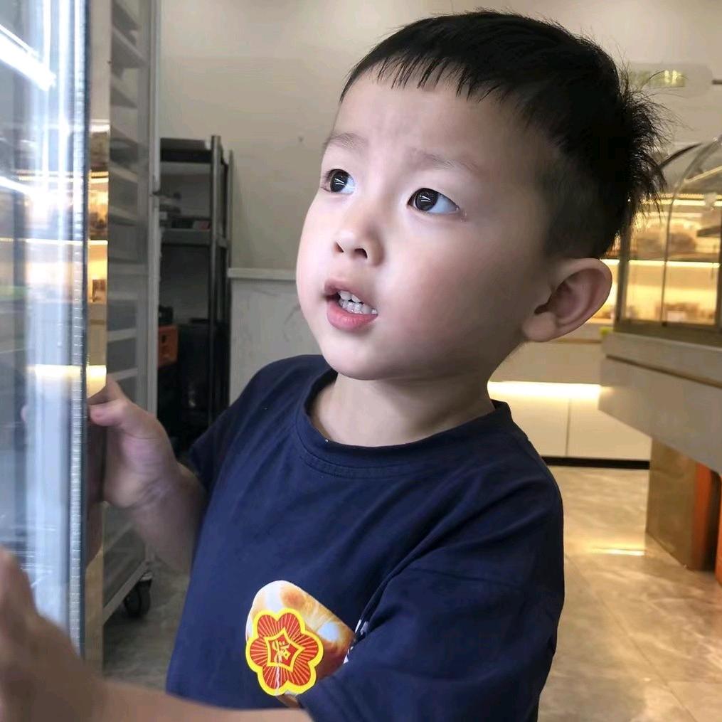开封豆角兜兜