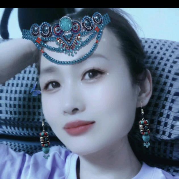 月嫂玲姐（护理师）