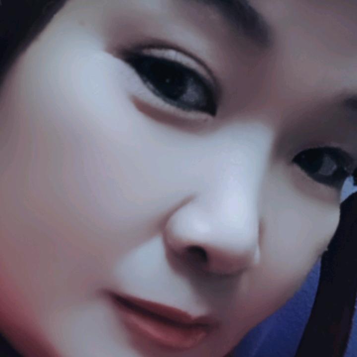 冷被窝