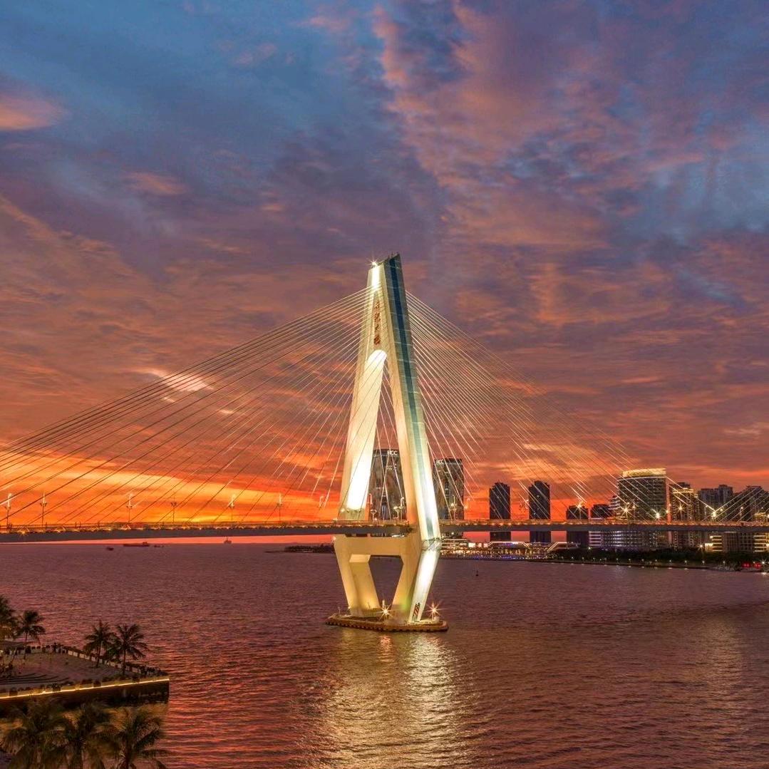 希来教育丹丹老师