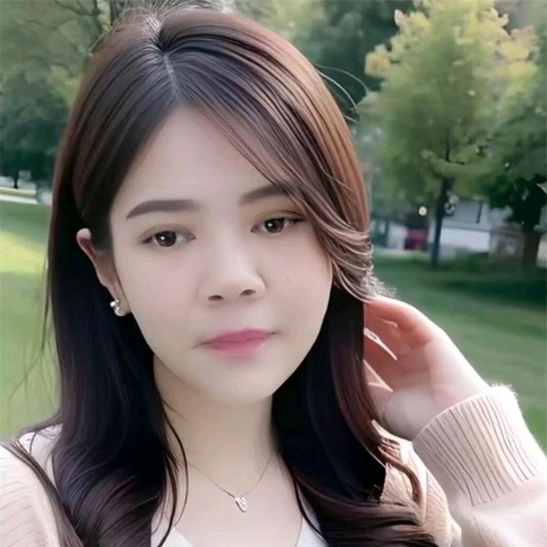 摸得着