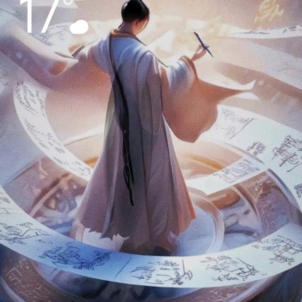 蹲久了腿麻