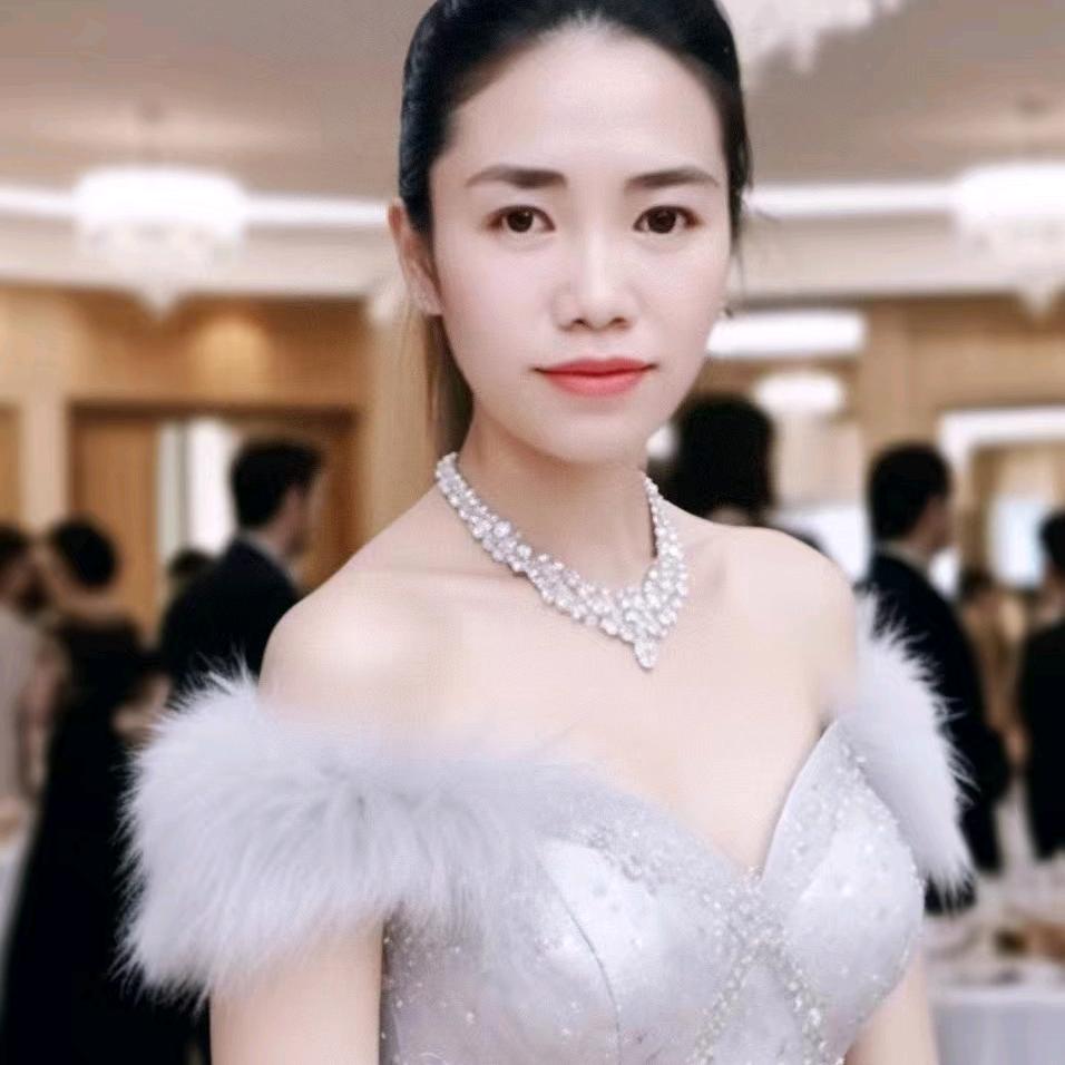 你真我就真你假我转身，拒绝私聊