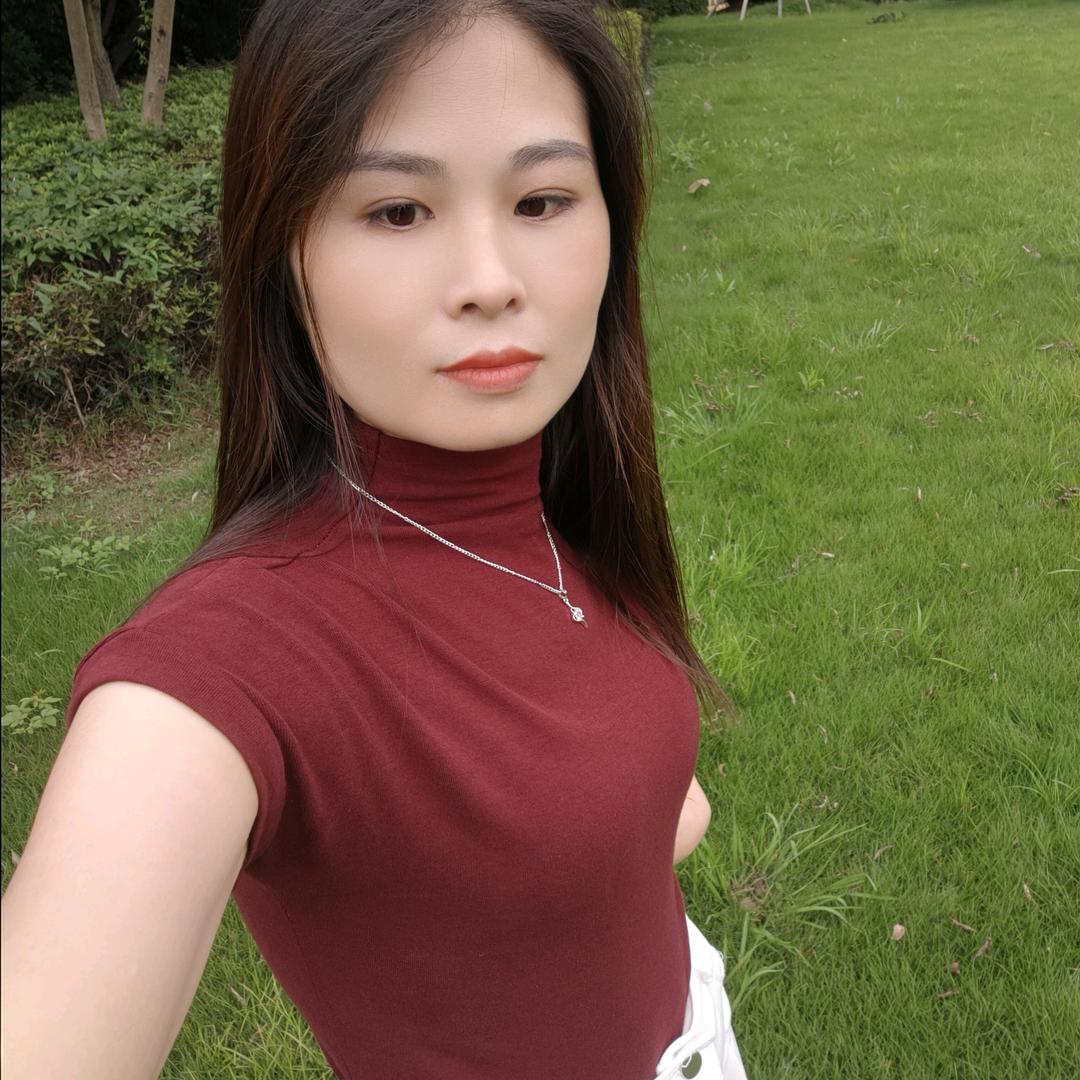 航航