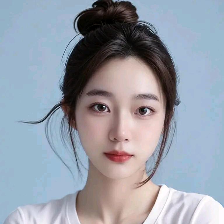 柠萌💃