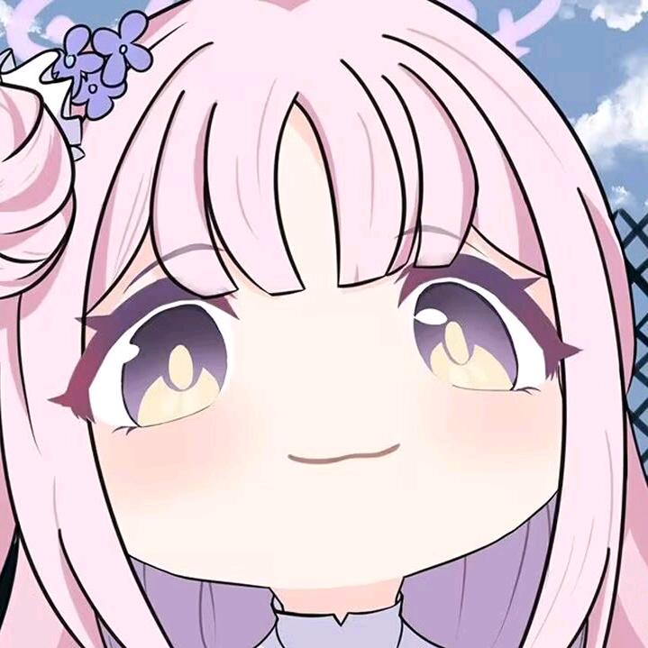 夏莱星塔探索队