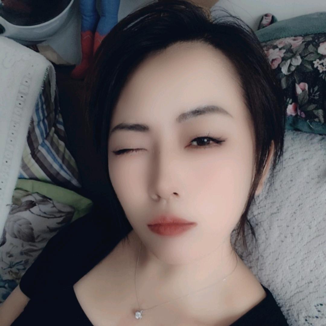ZH.࿐（拒绝连赞）