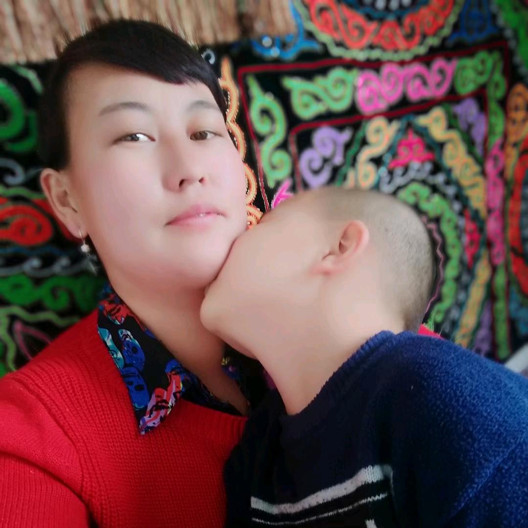 小木