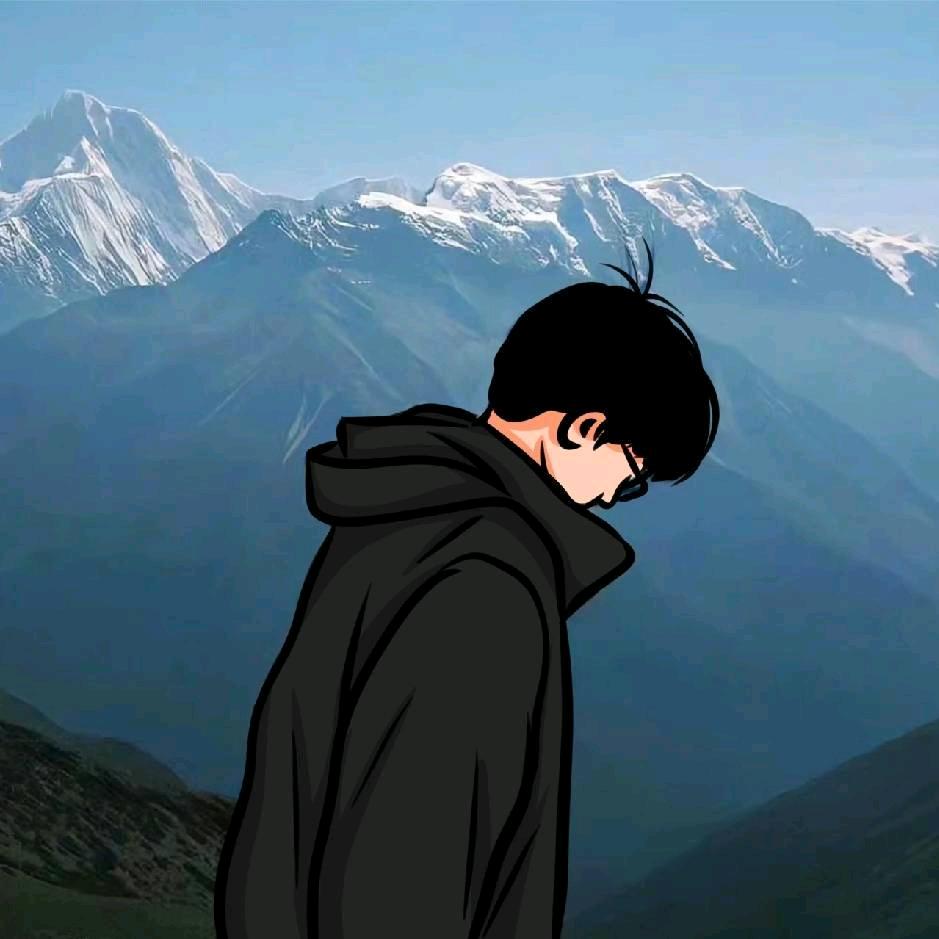 长安归故李✨✨