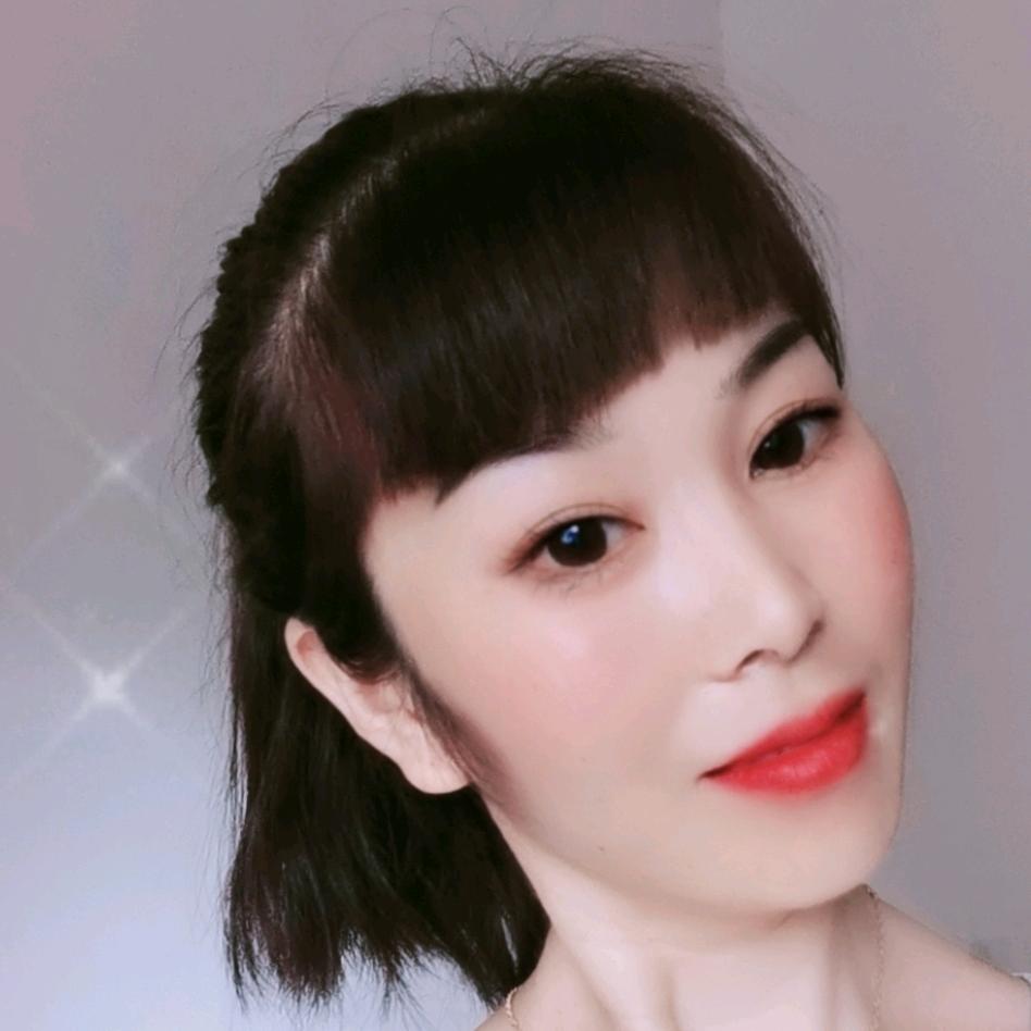 梅