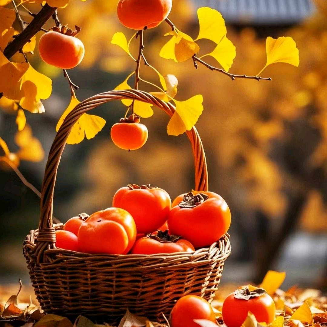 灵垚～次第花开