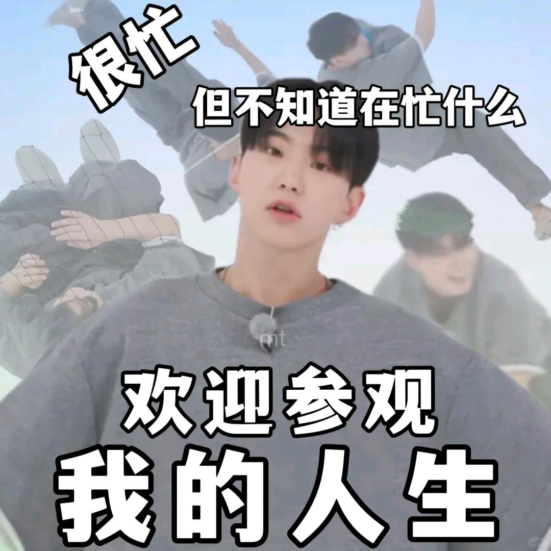 小蘤