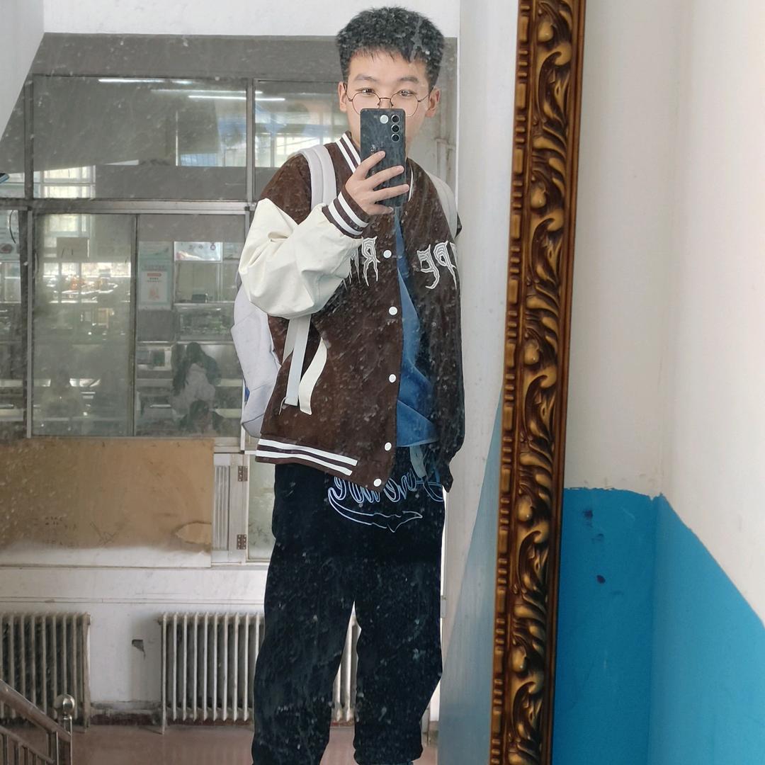南波ten