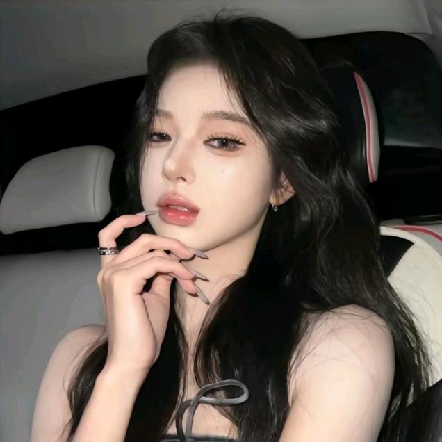 念柠🌙²³