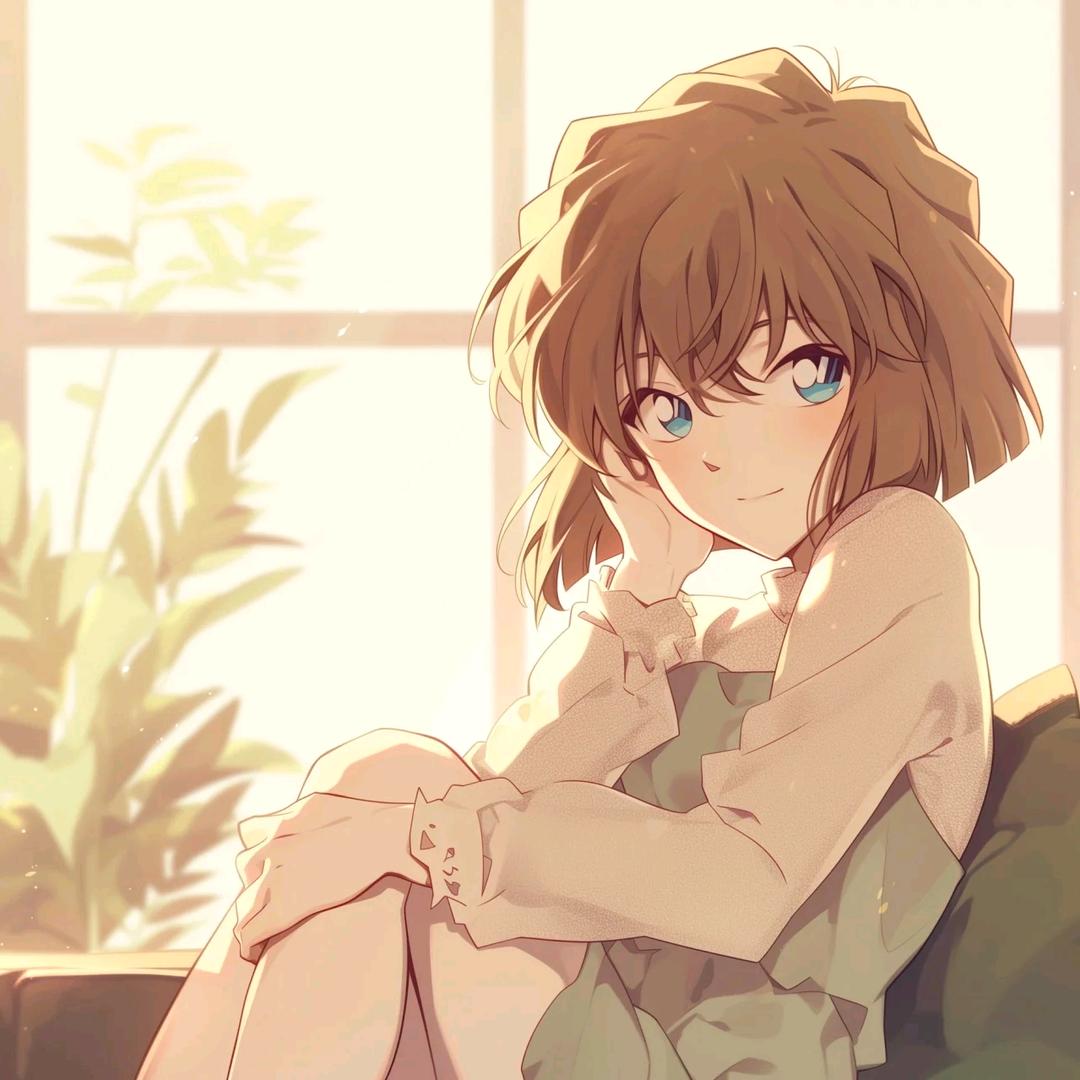 clear