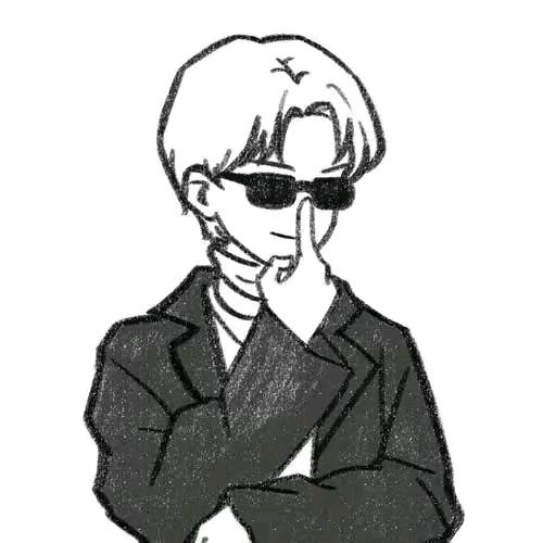 ☞峰哥☜