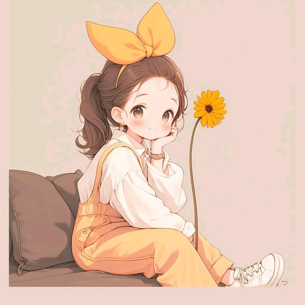 希望（不要连赞）