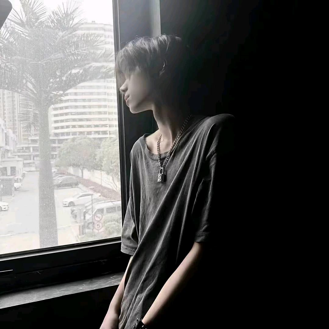 到凌晨