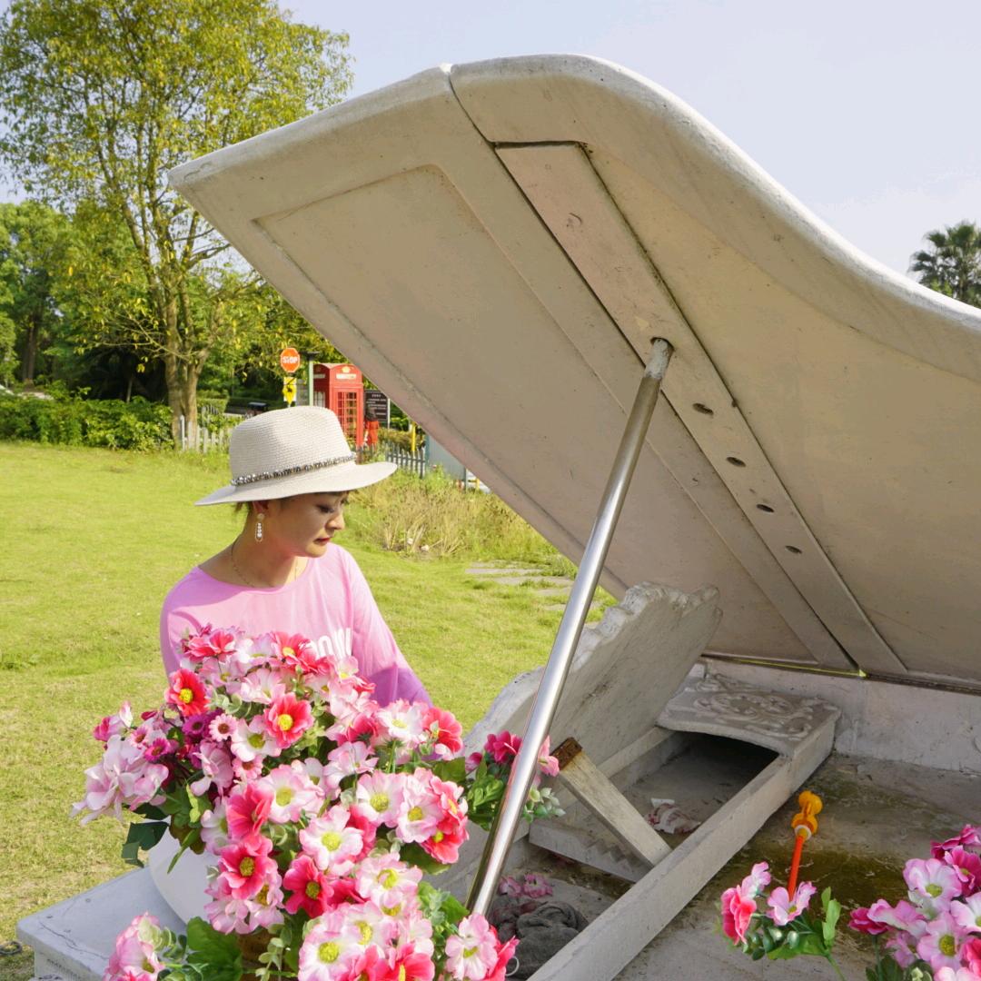 冷冷冷姑娘❤️～