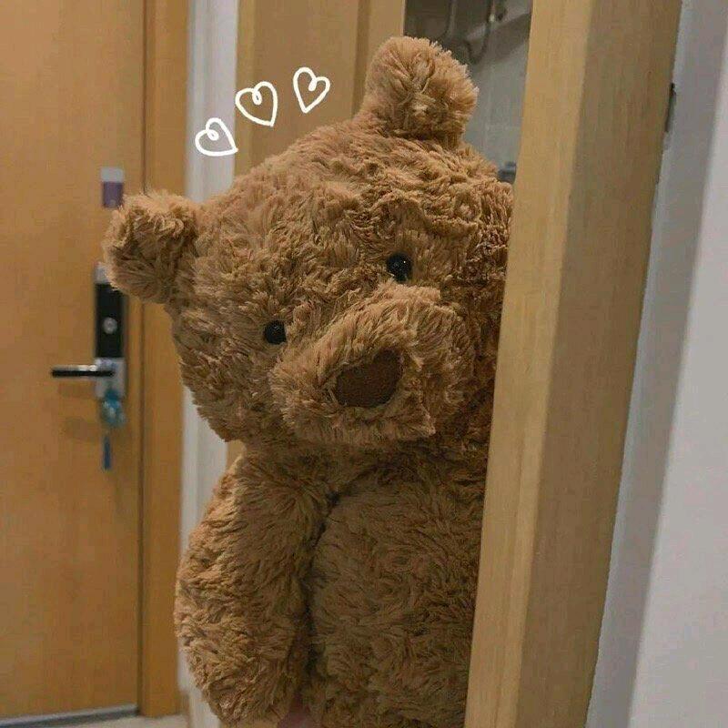 無話可說