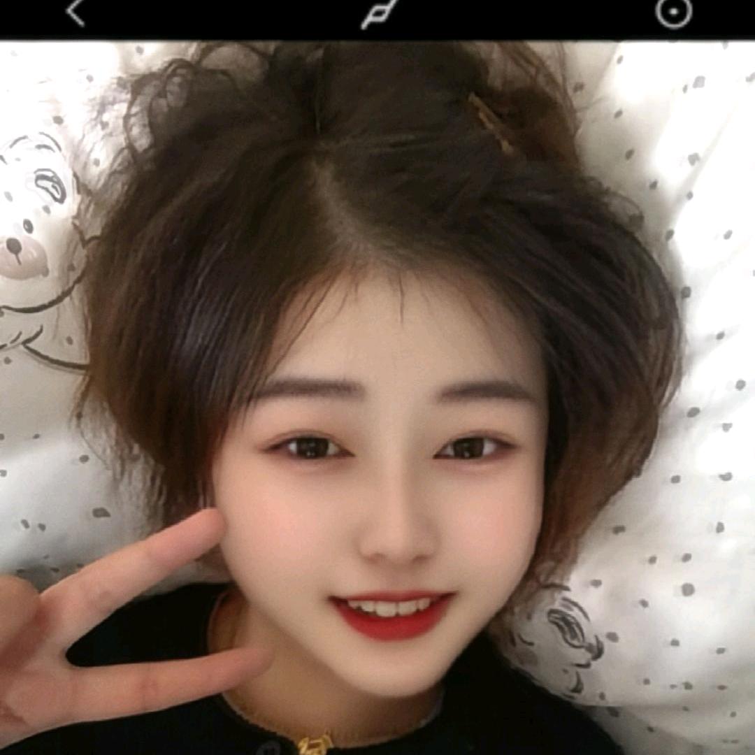 @梅@梅
