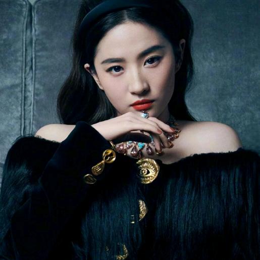 没理也要讲三分