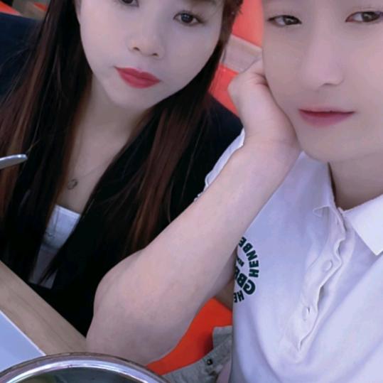 🚬天涯༆独行客ཨོཾ