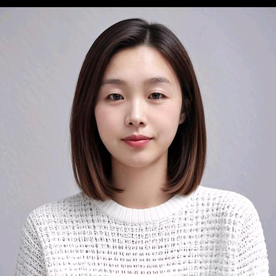 上海浦东保洁霞姐!