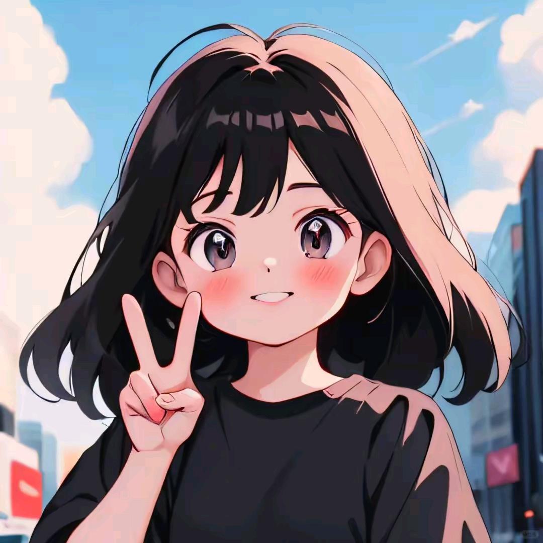 苹果汁