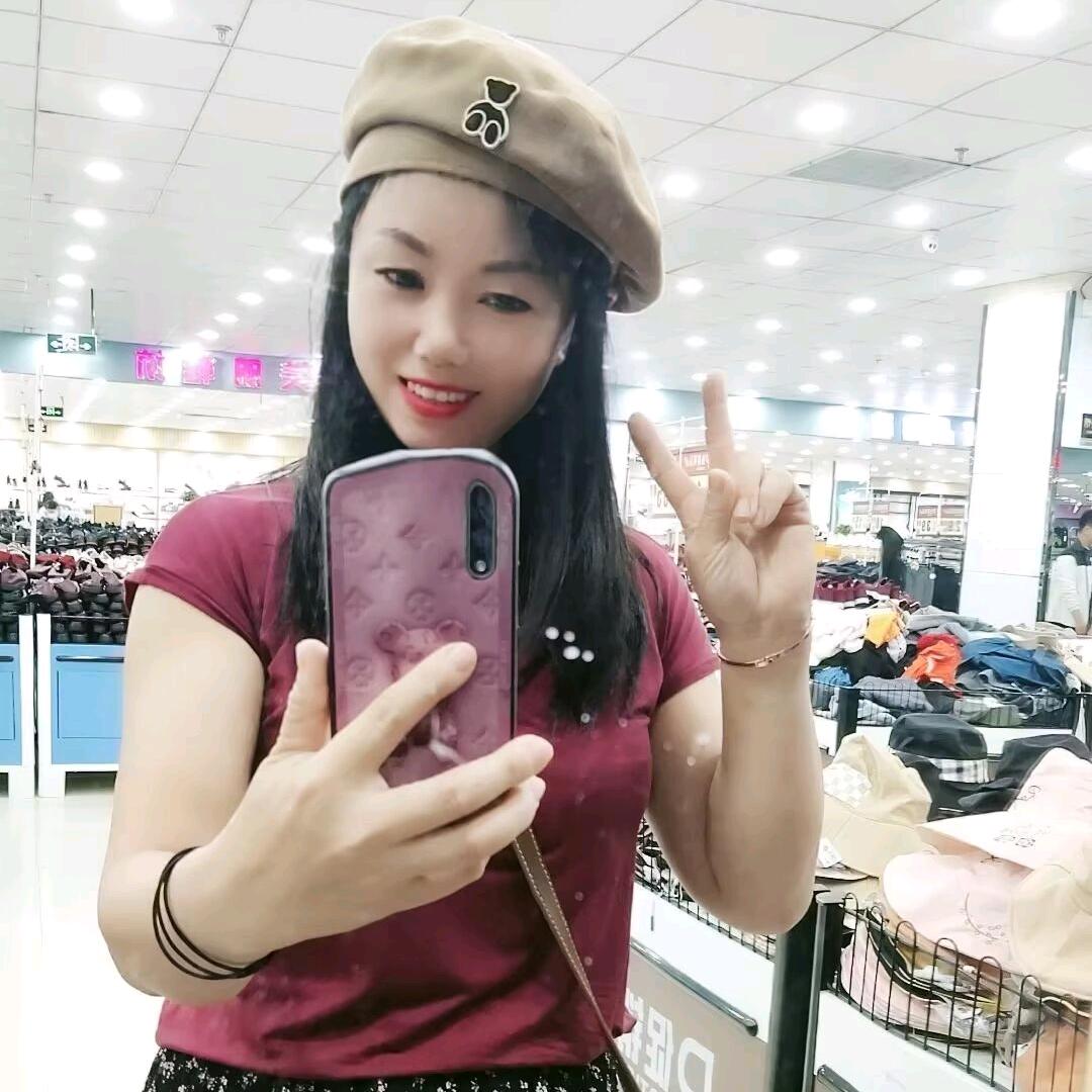 @燕子