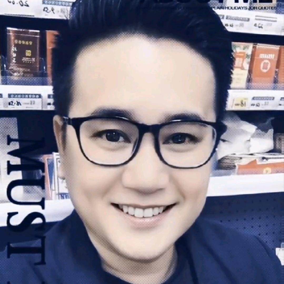 安东利：（Aadongli）尚风文化