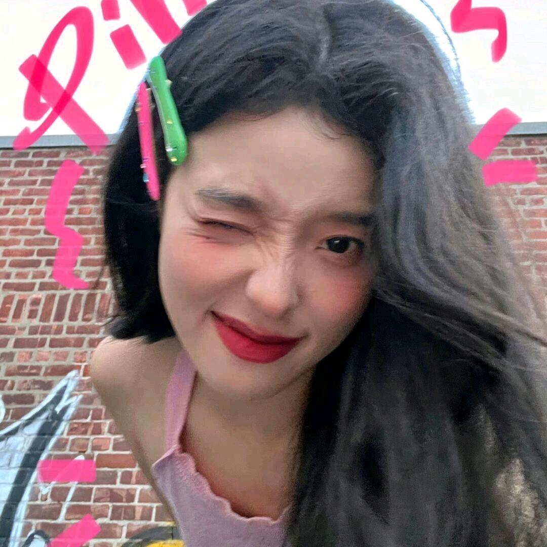 🍔yeyi（韩汶栩赞过版）