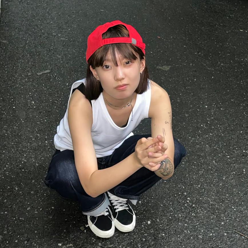 永远怀念 2018 年的夏天