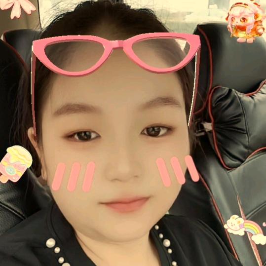 小爽(*^ω^*)