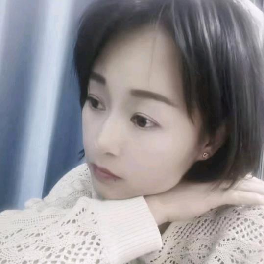 范香