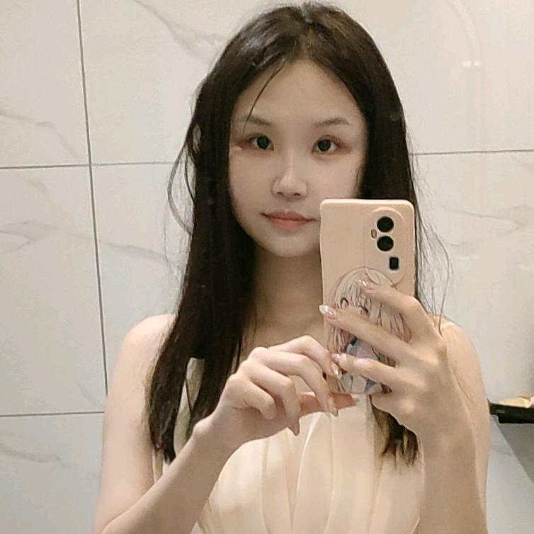 奶茶给我1囗