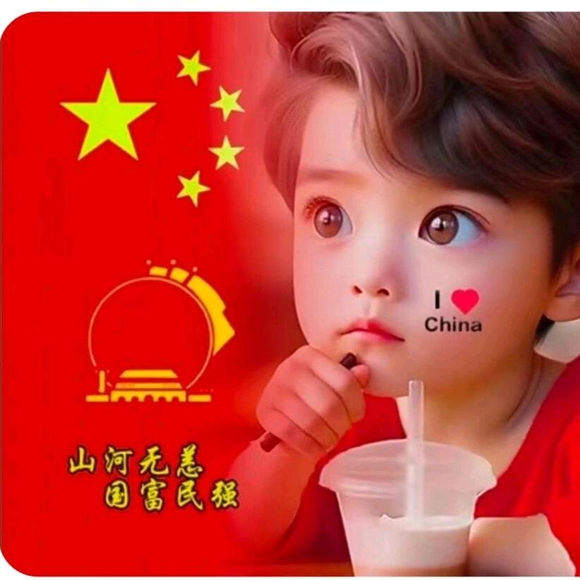 挽歌少年🌴🍭