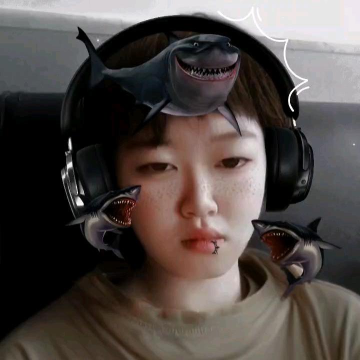 帅鱼🕶️¹¹⁰³