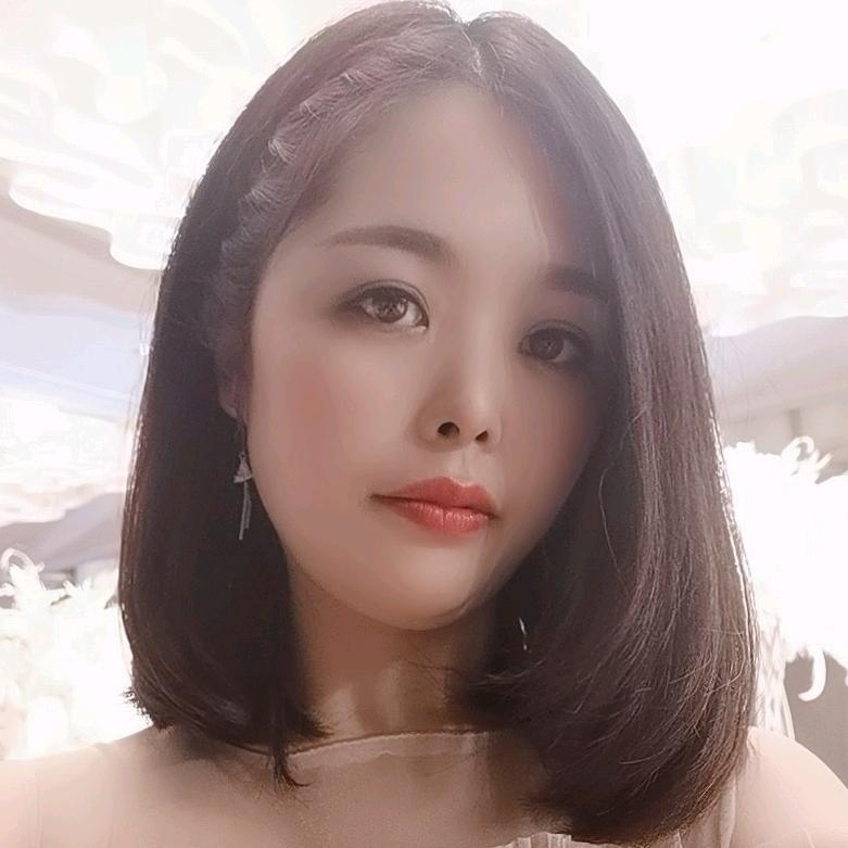 娟老板