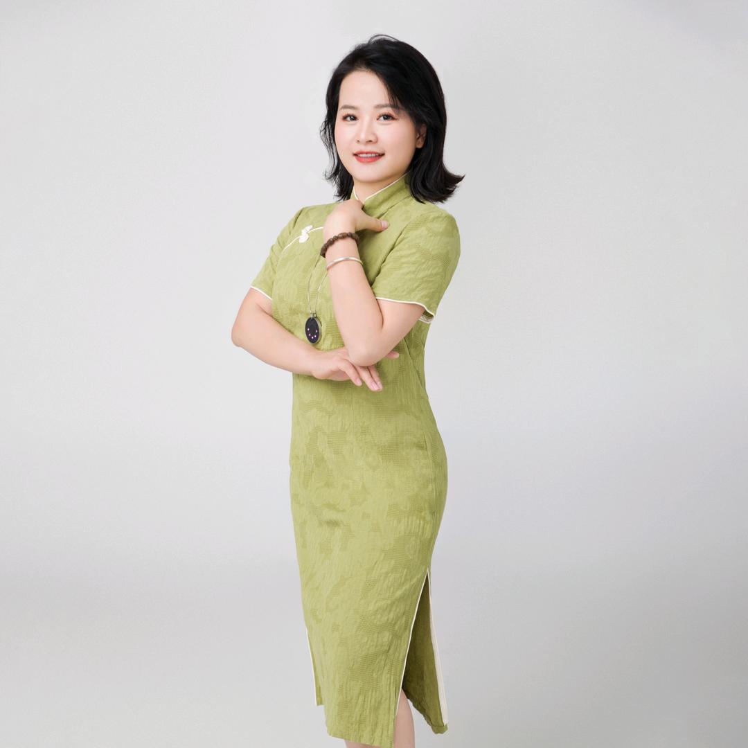 嘉盈讲国学命理