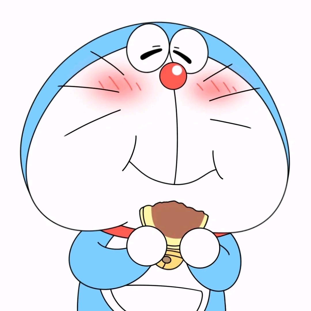小辣椒🌶️很下饭🍚