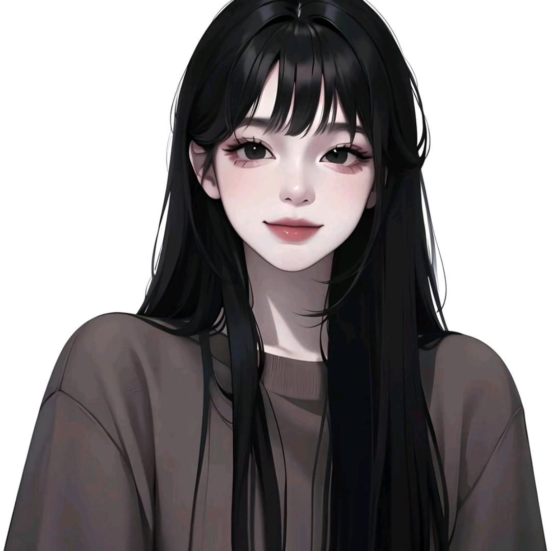 小小橙子i