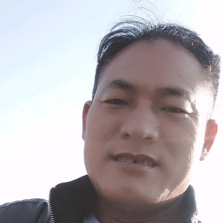 奋斗中