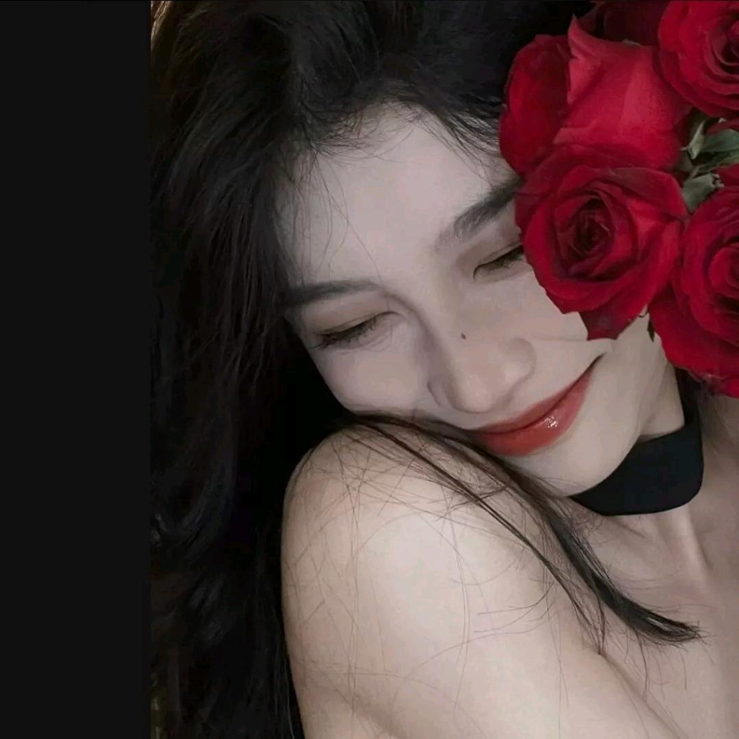 冰块🧊小茹
