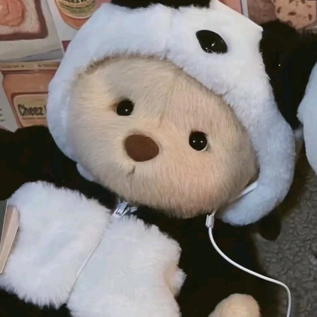 ᅟᅠ        ‍