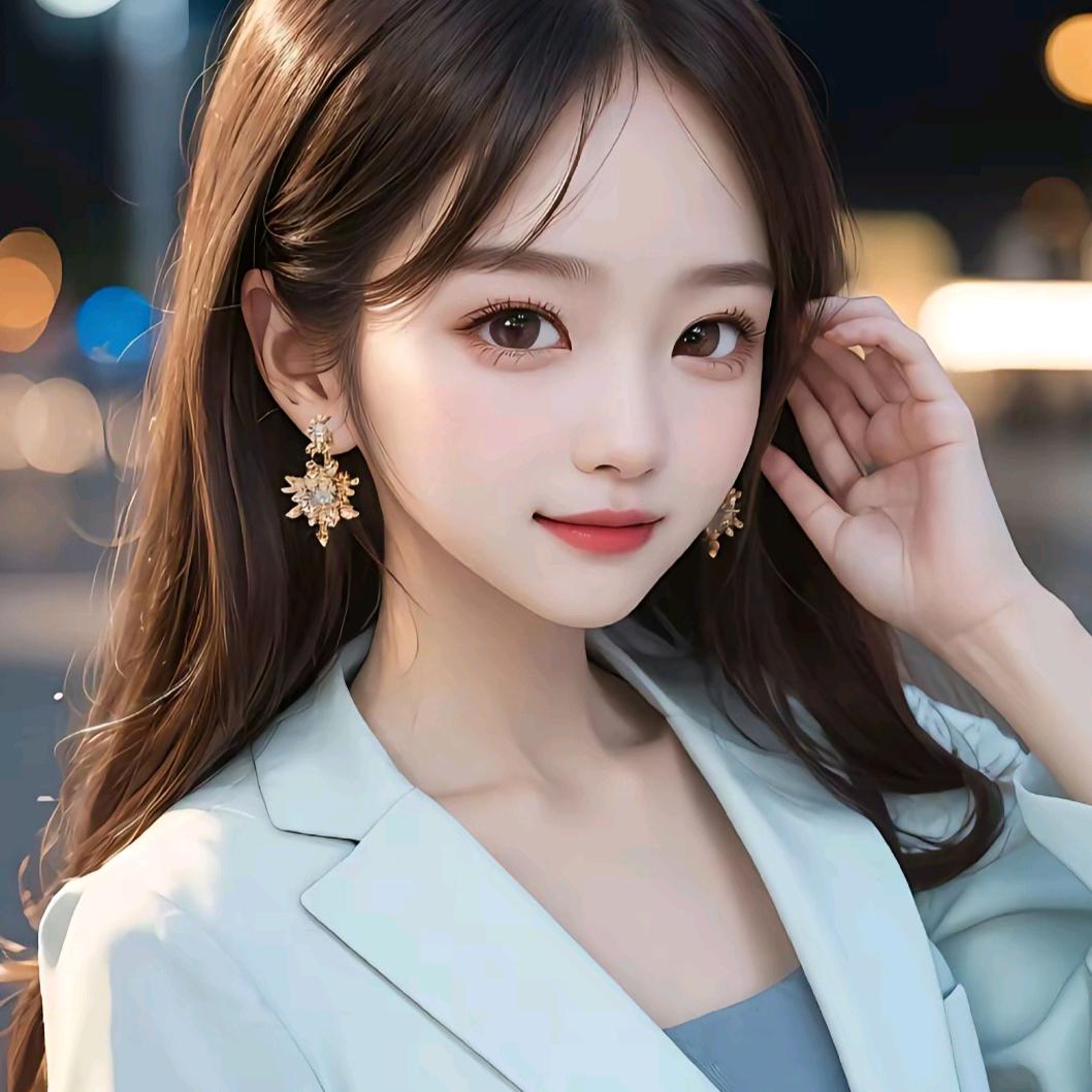 果果方优选
