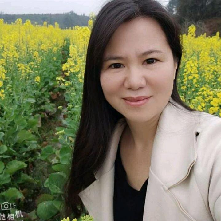 思姐首播筹备中