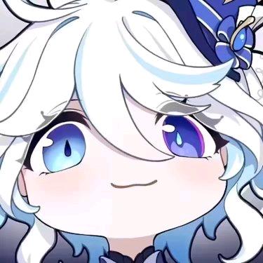 期末头像